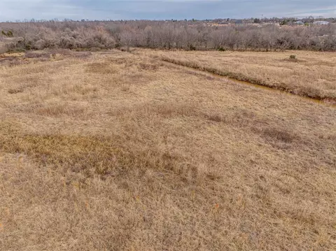 12 44 Ac E Reno Ave And N Luther Rd, Harrah, OK 73045 photo 24