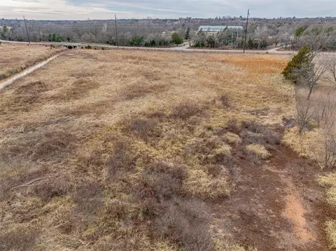 12 44 Ac E Reno Ave And N Luther Rd, Harrah, OK 73045 photo 28