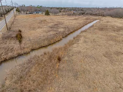 12 44 Ac E Reno Ave And N Luther Rd, Harrah, OK 73045 photo 17