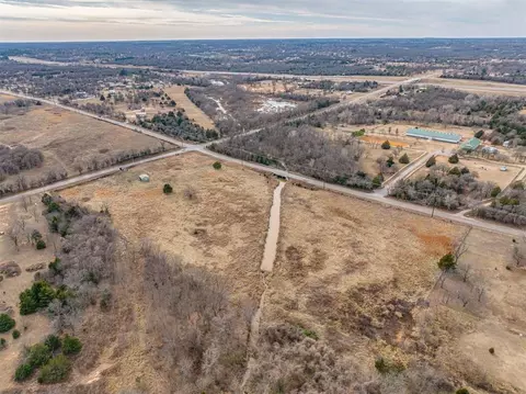 12 44 Ac E Reno Ave And N Luther Rd, Harrah, OK 73045 photo 36