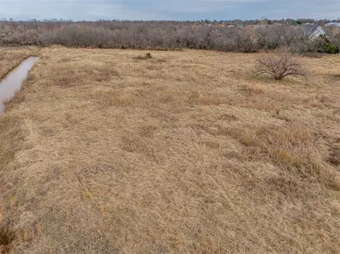 12 44 Ac E Reno Ave And N Luther Rd, Harrah, OK 73045 photo 18