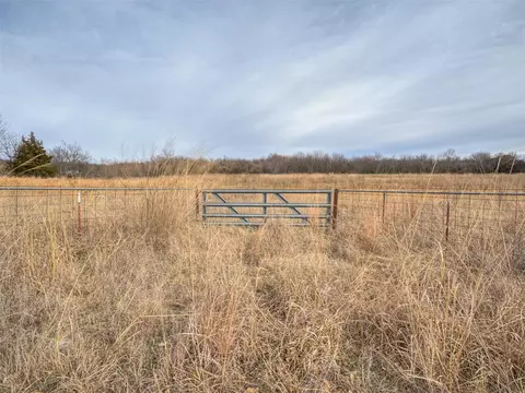 12 44 Ac E Reno Ave And N Luther Rd, Harrah, OK 73045 photo 6