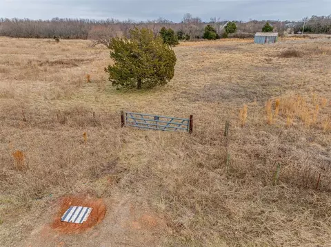 12 44 Ac E Reno Ave And N Luther Rd, Harrah, OK 73045 photo 9