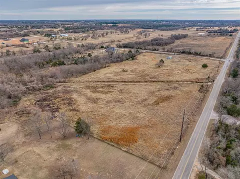 12 44 Ac E Reno Ave And N Luther Rd, Harrah, OK 73045 photo 31