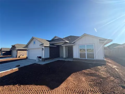 8512 NW 75th St, Oklahoma City, OK 73132