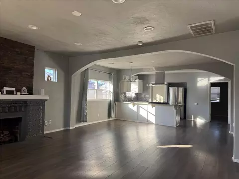 2929 NW 18th St, Oklahoma City, OK 73107