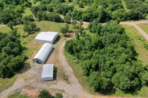 2445 Pecan Creek Rdg, Norman, OK 74857