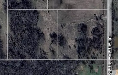 N/a, Pauls Valley, OK 73075