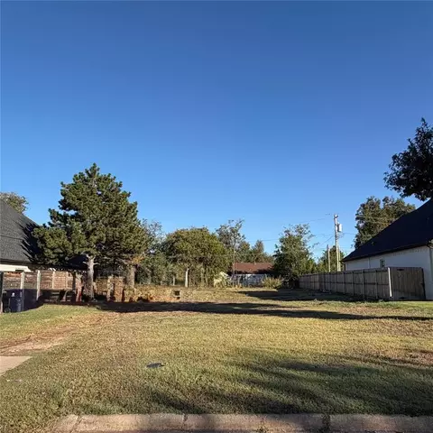 2233 NW 34th St, Oklahoma City, OK 73112