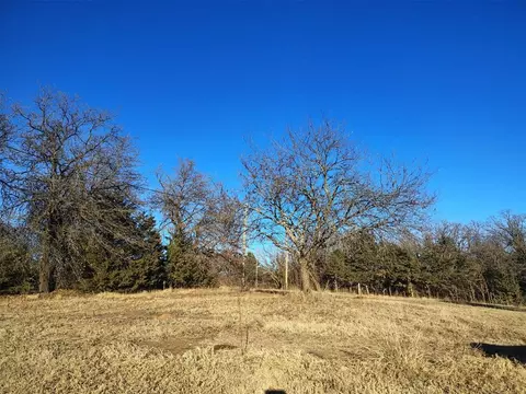 11450 S Westminster Rd, Guthrie, OK 73044