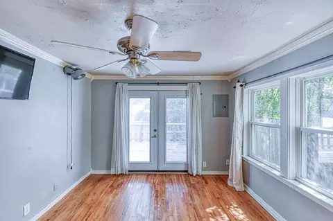 Other - 912 E Comanche St, Norman, OK 73071 photo 1 of 1