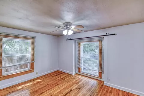 Bedroom - 912 E Comanche St, Norman, OK 73071 photo 1 of 2