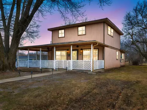 840879 S 2nd St, Stroud, OK 74079