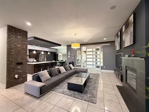 19404 Fieldshire St, Edmond, OK 73012