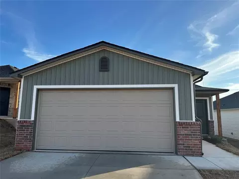 728 NE 103rd St, Oklahoma City, OK 73131