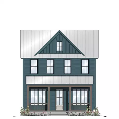 1620 Pioneer St, Oklahoma City, OK 73108