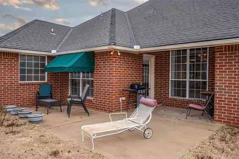 Other - 1913 Kyle Dr, Guthrie, OK 73044 photo 5 of 5