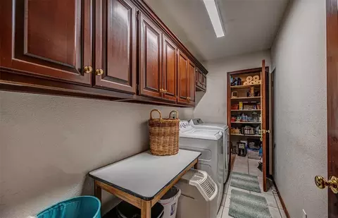 Other - 1913 Kyle Dr, Guthrie, OK 73044 photo 1 of 5