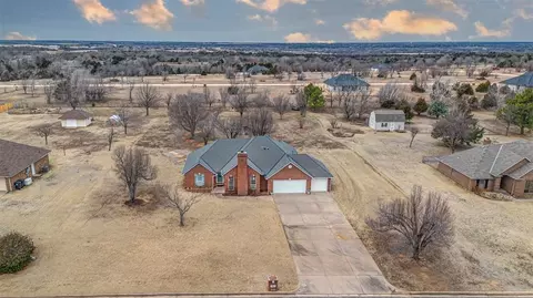View/Area - 1913 Kyle Dr, Guthrie, OK 73044 photo 1 of 1