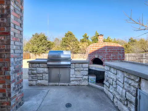 9009 SW 55th St, Oklahoma City, OK 73179