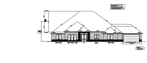 9316 Somerville Rd, Arcadia, OK 73007