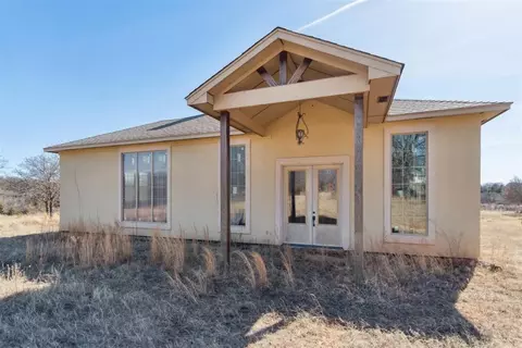 3455 SE 132nd Ave, Norman, OK 73026