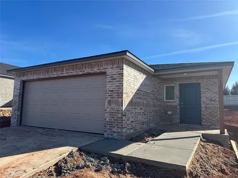 720 NE 103rd St, Oklahoma City, OK 73114
