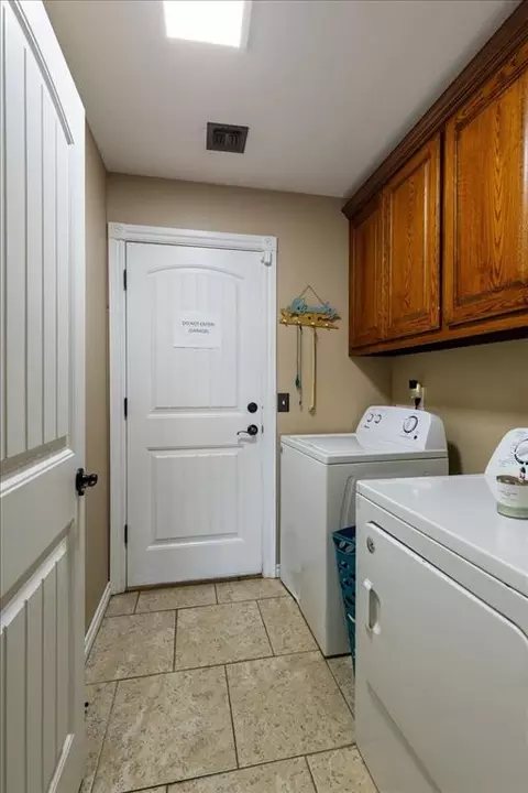 Other - 414 NW Granite Ave, Cache, OK 73527 photo 5 of 7