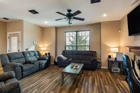 Other - 414 NW Granite Ave, Cache, OK 73527 photo 3 of 7