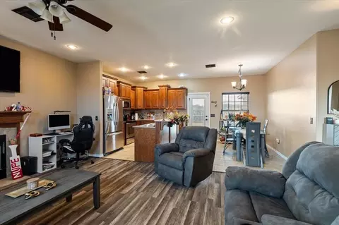 Other - 414 NW Granite Ave, Cache, OK 73527 photo 4 of 7