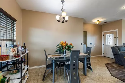 Dining - 414 NW Granite Ave, Cache, OK 73527 photo 1 of 1