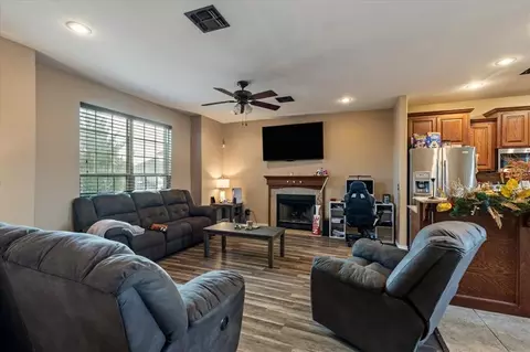 Living - 414 NW Granite Ave, Cache, OK 73527 photo 1 of 1