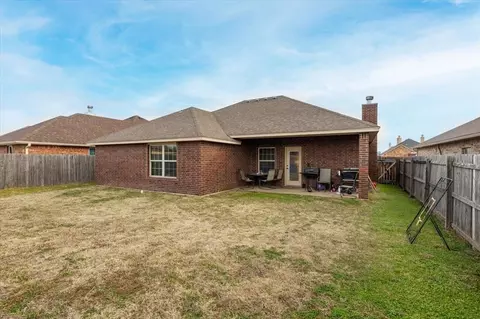 Other - 414 NW Granite Ave, Cache, OK 73527 photo 7 of 7