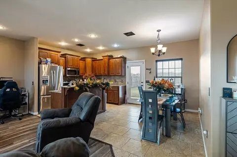 Other - 414 NW Granite Ave, Cache, OK 73527 photo 1 of 7