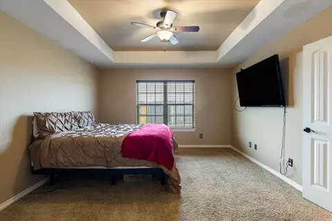 Other - 414 NW Granite Ave, Cache, OK 73527 photo 6 of 7