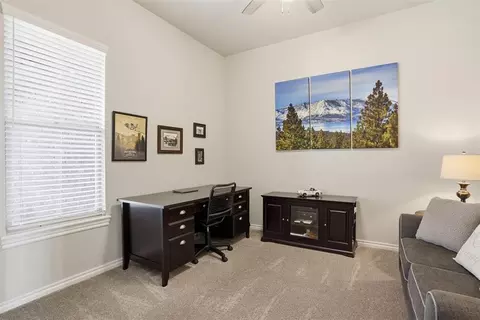 3609 Regal Dr, Altus, OK 73521 photo 8