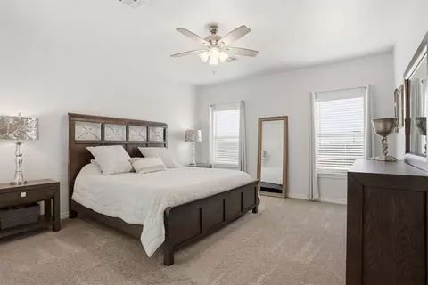 3609 Regal Dr, Altus, OK 73521 photo 24