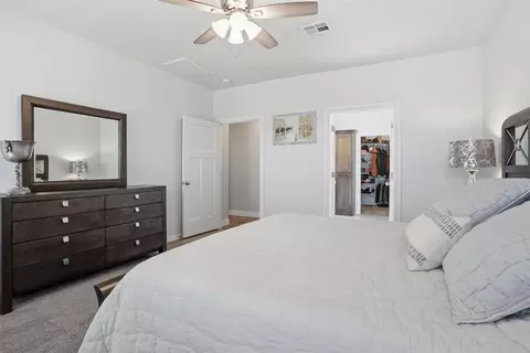 3609 Regal Dr, Altus, OK 73521 photo 25