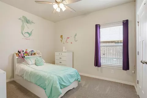 3609 Regal Dr, Altus, OK 73521 photo 40