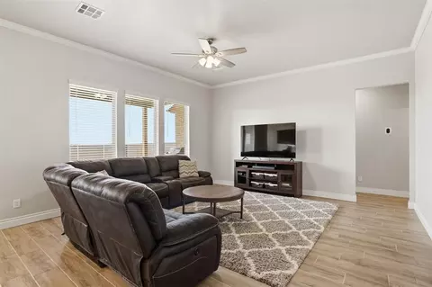 3609 Regal Dr, Altus, OK 73521 photo 10