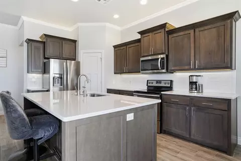 3609 Regal Dr, Altus, OK 73521 photo 15