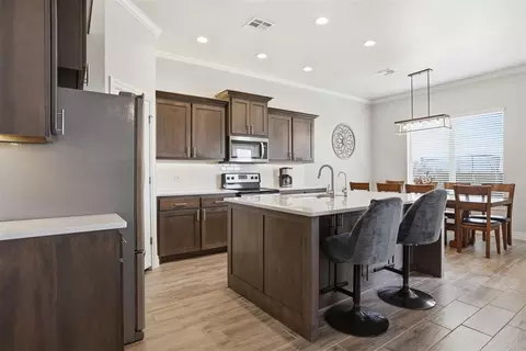 3609 Regal Dr, Altus, OK 73521 photo 13