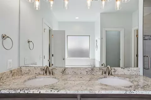 3609 Regal Dr, Altus, OK 73521 photo 29