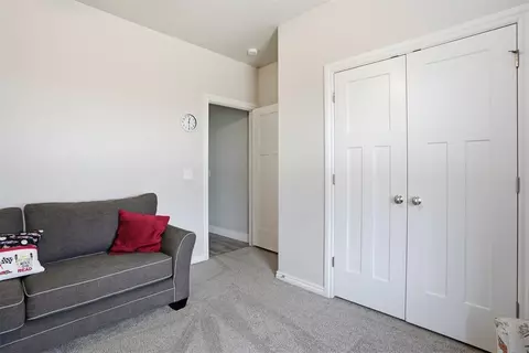 3609 Regal Dr, Altus, OK 73521 photo 38