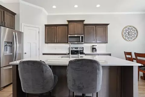 3609 Regal Dr, Altus, OK 73521 photo 14