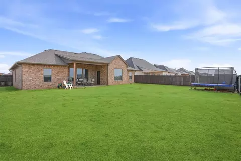 3609 Regal Dr, Altus, OK 73521 photo 49