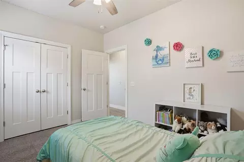 3609 Regal Dr, Altus, OK 73521 photo 41
