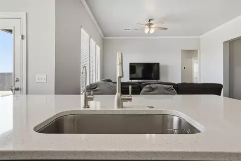 3609 Regal Dr, Altus, OK 73521 photo 17