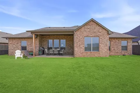 3609 Regal Dr, Altus, OK 73521 photo 48