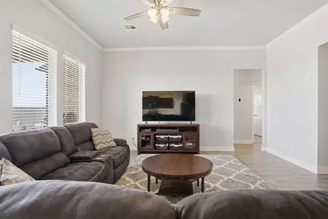3609 Regal Dr, Altus, OK 73521 photo 12